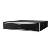Rejestratory do monitoringu - Rejestrator IP Hikvision DS-7716NXI-I4/16P/S E PL - miniaturka - grafika 1