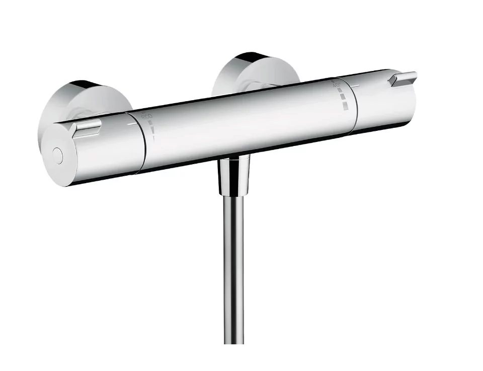 Hansgrohe Cronetta 13211000