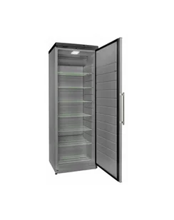 Beko ADN350SBP - Szafy i witryny chłodnicze - miniaturka - grafika 1