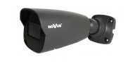 Kamery IP - Kamera IP 4Mpx NVIP-4H-6502M/F-II/7043 Novus - miniaturka - grafika 1
