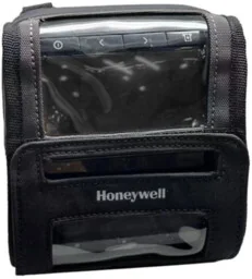 Honeywell Carrier case - Drukarki kart i etykiet - miniaturka - grafika 1