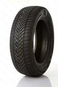 Opony zimowe - Kumho WinterCraft WP51 225/60R17 99H - miniaturka - grafika 1