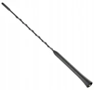 Anteny samochodowe - Antena Samochodowa Do Peugeot 206 207 208 307 308 407 Hb Sw Sedan - miniaturka - grafika 1