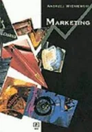 Marketing - Marketing - miniaturka - grafika 1