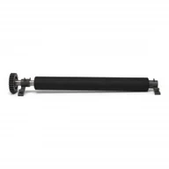 Dodatki do drukarek i skanerów - Zebra KIT PLATEN ROLLER 203 DPI CPNT P1080383-222 - miniaturka - grafika 1