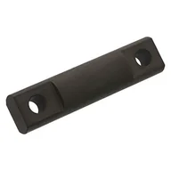 Łączniki stabilizatorów - FEBI Zawieszenie stabilizator 40046 - miniaturka - grafika 1