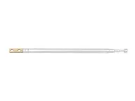Anteny TV - Antena Pojed. Tl5-109  34Cm - miniaturka - grafika 1