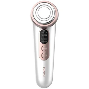 Masażer CECOTEC Bamba FaceCare LightSonic - Masażery - miniaturka - grafika 1