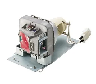 CoreParts ML12798 lampa do projektora 310 W - Lampy do projektorów - miniaturka - grafika 1