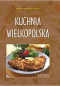 Kuchnia polska - Kuchnia wielkopolska - miniaturka - grafika 1