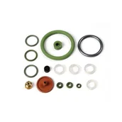 Zwalczanie i odstraszanie szkodników - Gloria 728059.0000 Zestaw Uszczelek Do Opryskiwaczy Made In Germany - miniaturka - grafika 1