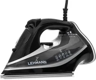 Żelazka - Lehmann LHCLXL3038 - miniaturka - grafika 1