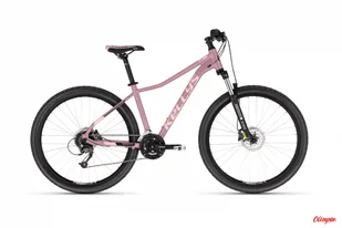Rower Kellys Vanity 50 29" Rose Gold 2024 - Rowery - miniaturka - grafika 1