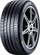 Opony letnie - 235/40R18 95Y - miniaturka - grafika 1