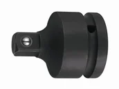 Narzędzia samochodowe - REDUKCJA UDAROWA 3/4''F X 1/2''M - miniaturka - grafika 1