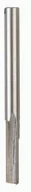 Frezy - Proxxon Micromot Frez wpustowy O 3 2 mm (29024) - miniaturka - grafika 1