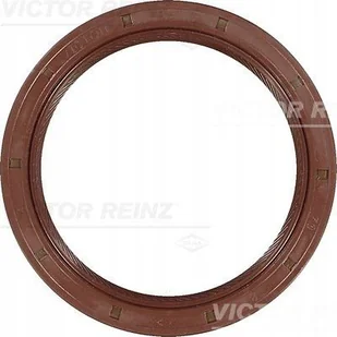 REINZ Pierscień uszczelniający wału, wałek rozrządu 81-33627-00 - Silnik - akcesoria - miniaturka - grafika 1