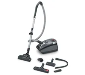 Odkurzacze - Severin BC 7052 - miniaturka - grafika 1