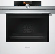 Piekarniki do zabudowy - Siemens HB676G0W1 - miniaturka - grafika 1