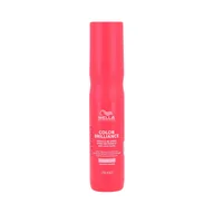Odżywki do włosów - WELLA PROFESSIONALS INVIGO COLOR BRILLIANCE Spray BB do włosów 150ml - miniaturka - grafika 1