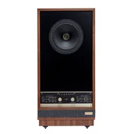 Głośniki i kolumny - Fyne Audio Classic Vintage X - miniaturka - grafika 1