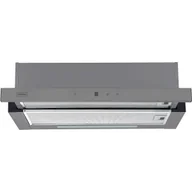 Okapy kuchenne - Kernau KTH 10.360 X Glass - miniaturka - grafika 1