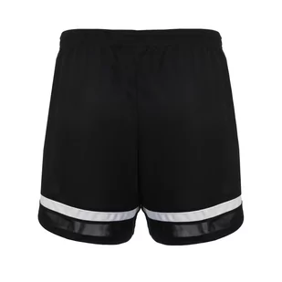 Spodenki krótkie damskie NIKE DF Academy SHORT - Spodnie sportowe damskie - miniaturka - grafika 2