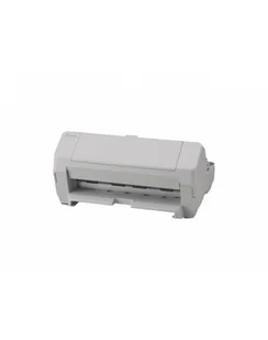 FUJITSU Imprinter f. fi-8150/fi-8170 - fi-8190 - Dodatki do drukarek i skanerów - miniaturka - grafika 1