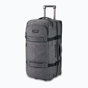 Torba podróżna Dakine Split Roller 85 l carbon WYSYŁKA W 24H 30 DNI NA ZWROT - Torby sportowe - miniaturka - grafika 1