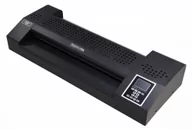 Laminatory - Laminator GBC 4600 PRO A2 - miniaturka - grafika 1