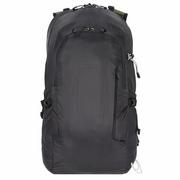 Plecaki - Jack Wolfskin Athmos Shape 28 Plecak 52 cm phantom - miniaturka - grafika 1