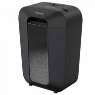 Niszczarki - Niszczarka biurowa Fellowes LX70 - miniaturka - grafika 1