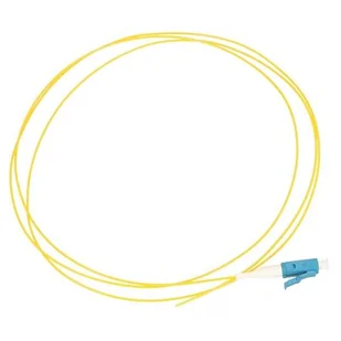 ExtraLink Pigtail LC/PC 900UM 1.5M G657A EX.1834 - Patchcordy - miniaturka - grafika 1