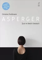 Baśnie, bajki, legendy - Christine Preißmann Asperger. Życie w dwóch $324wiatach - miniaturka - grafika 1