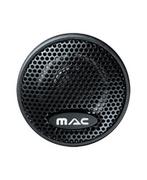 Głośniki samochodowe - Mac Audio Mac Mobil Street T19 - miniaturka - grafika 1