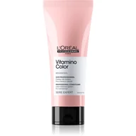 Odżywki do włosów - Loreal Vitamino Color Resveratrol Odżywka do włosów koloryzowanych 200 ml - miniaturka - grafika 1