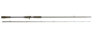 Wędka Savage Gear SG4 Fast Game Baitcast - Wędki - miniaturka - grafika 1
