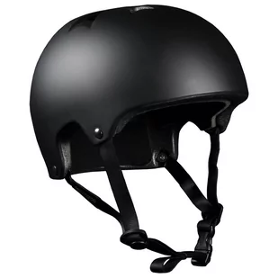 Kask skate Harsh HX1 Pro - Ochraniacze - miniaturka - grafika 1