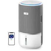 Oczyszczacze powietrza - Philips AC3420/10 - miniaturka - grafika 1