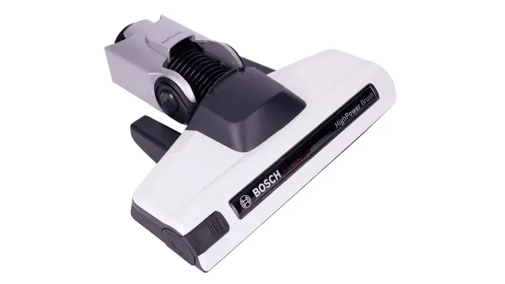 Elektroszczotka Highpower 00577592 Do Odkurzacza Bosch Athlet