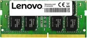 Pamięci RAM - Pamięć do laptopa Lenovo ThinkPad 16GB PC4-19200 - miniaturka - grafika 1