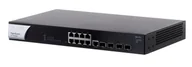 Switche - DrayTek Vigor Q2121x - miniaturka - grafika 1