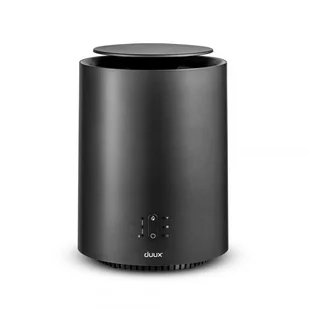 Duux Threesixty Smart Fan + Heater Gen2 DXCH09 - Ogrzewanie przenośne - miniaturka - grafika 1