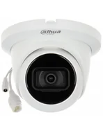Kamery IP - DAHUA Kamera IP IPC-HDW2231T-AS-0280B-S2 2 8 mm 1280x720 1280x960 352x240 352x288 640x480 704x480 704x576 FullHD 1920x1080 Kopuła - miniaturka - grafika 1