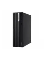 Zestawy komputerowe - Acer veriton X4710G DTVYGEG004 - miniaturka - grafika 1
