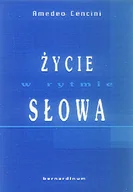 Religia i religioznawstwo - Życie w rytmie słowa - miniaturka - grafika 1