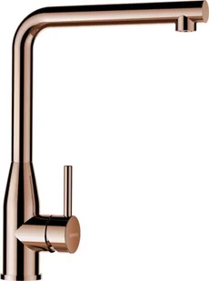 Schock Bateria KETO 518000 COPPER - Baterie kuchenne - miniaturka - grafika 1