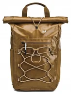 Plecaki - plecak Under Armour Summit Small - miniaturka - grafika 1