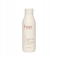 Odżywki do włosów - Montibello Hop Colour Last Rinse, Odżywka do Włosów Farbowanych, 750ml - miniaturka - grafika 1