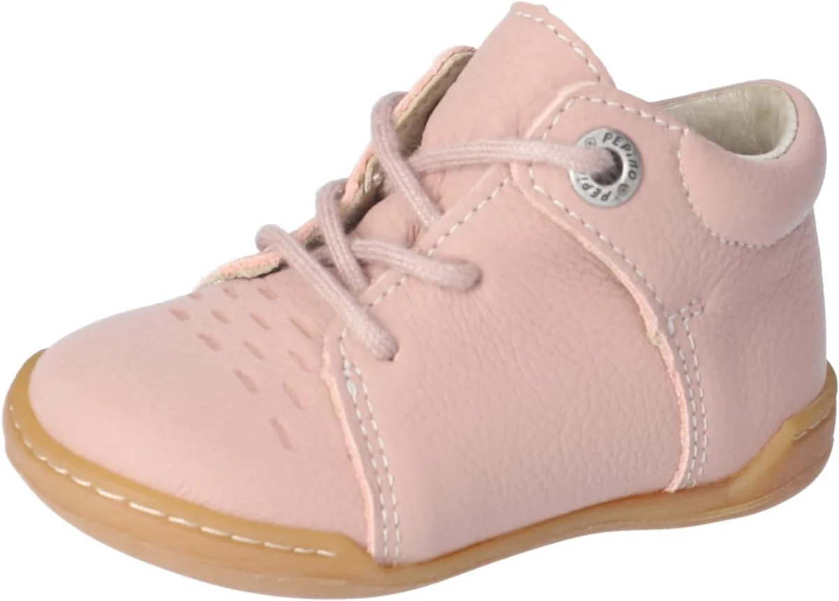 Buty dziecięce do nauki chodzenia boso rozmiar 19 średnie luźna wkładka